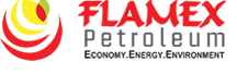 My Website